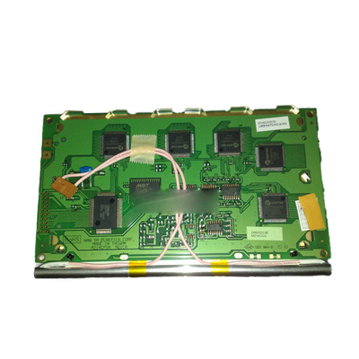 The LCD Display LMBHAT014G16CKS lcd Screen Display Panel in stock