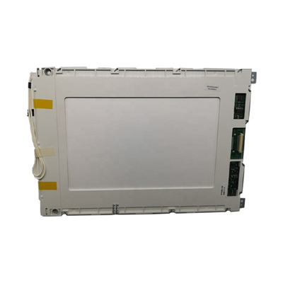 LTBSHT702G23CKS 9.4inch lcd Screen Display For industrial machine