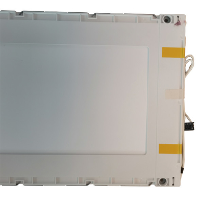 LTBSHT702G23CKS 9.4inch lcd Screen Display For industrial machine