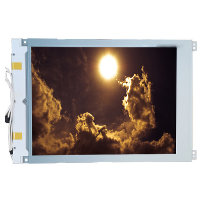 LTBSHT702G23CKS 9.4inch lcd Screen Display For industrial machine