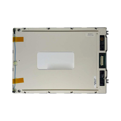 M163AL1A-0 Original 7.4 inch LCD screen display for NAN YA