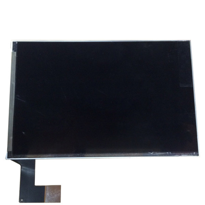 7inch LCM 800*1280 31pins B070EAN01.6 LCD Display