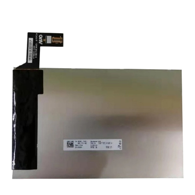 7inch LCM 800*1280 31pins B070EAN01.6 LCD Display