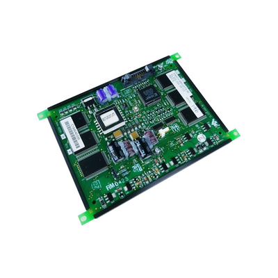 EL320.240.36 5.7 inch industrial lcd monitor 320*240 Small LCD Display