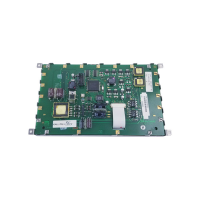 6.4 inch 480*240 EL480.240-PR3 lcd screen Display in stock new and original