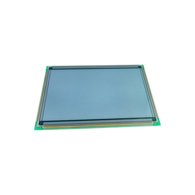 Lumineq lcd display module 9.1 inch EL640.400-C2 FRA lcd panel