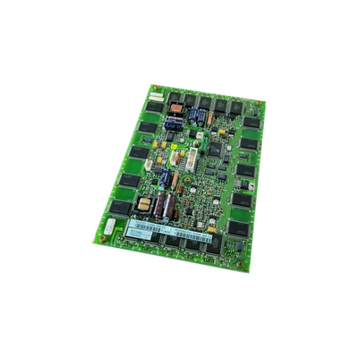 9.1 inch lcd Screen 640*400 tft lcd display module EL640.400-C3 CC