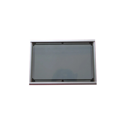 9.1 inch 640*400 EL640.400-CB1 LCD display New Original