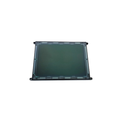 9.1 inch lcd Screen display 640*400 lcd Panel EL640.400-CB3 FRA