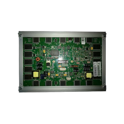 NEW ORIGINAL EL640.400-CD3 FRA LCD 9.1 Inch 640*400 LCD Display Screen Panel