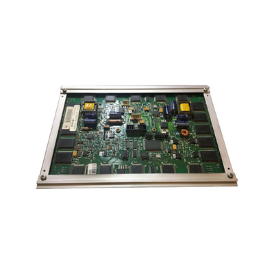 Lumineq 9.1 inch lcd Screen module EL640.400-CD3 640*400 Industrial lcd panel