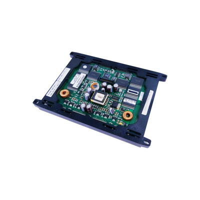 Lumineq EL640.480-AF LVDS 640*480 lcd display screen 6.4 inch lcd panel