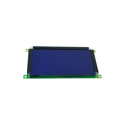 EL640.480-AF1 AG 640*480 lcd display screen 6.4 inch lcd panel