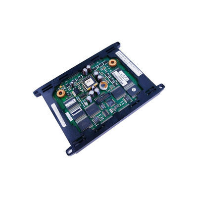 EL640.480-AF1 AG 640*480 lcd display screen 6.4 inch lcd panel