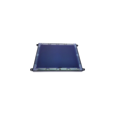 new and original 8.1 inch Industrial lcd screen Display EL640.480-AG LVDS for Industrial