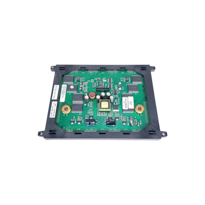 new and original 8.1 inch Industrial lcd screen Display EL640.480-AG LVDS for Industrial