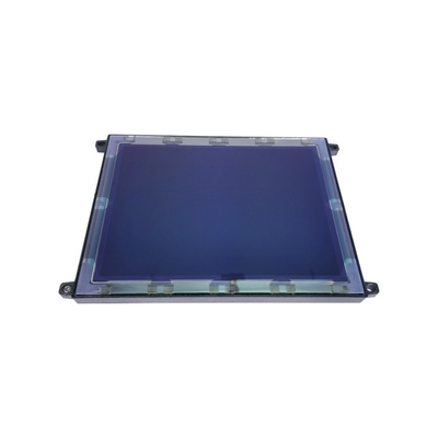 Lumineq EL640.480-AG1 AG 8.1 Inch 640*480 LCD Display Screen Panel