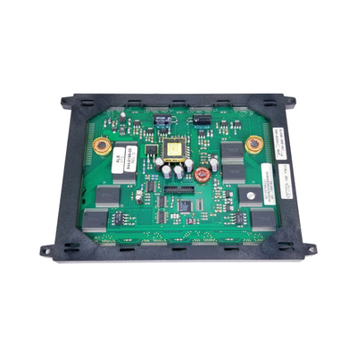 Lumineq EL640.480-AG1 AG 8.1 Inch 640*480 LCD Display Screen Panel