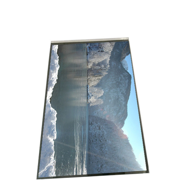 AUO 8.0 INCH B080EAB02.X 800*1280 LCD Screen