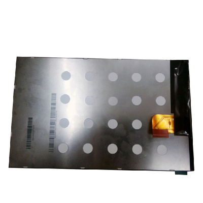 8 inch lcd panel B080EAN01.1MIPI DSI interface 800*1280 resolution controller board for medical