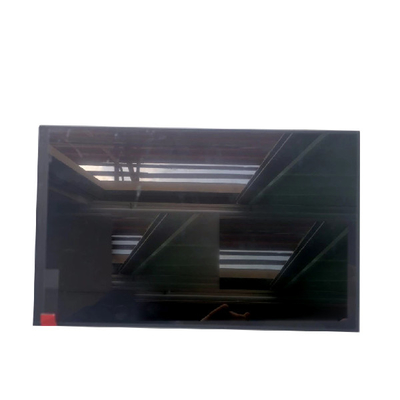 AUO 8.0 inch B080EAN01.2 800*1280 188 PPI LCD SCREEN