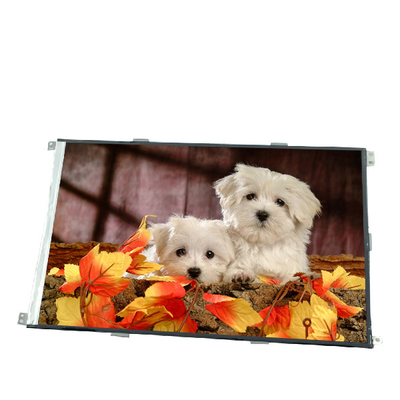 AUO B080EAN02.0 800*1280 118 PP LCD SCREEN