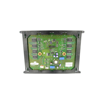10.4 inch 640*480 Original LCD Screen panel EL640.480-AM1