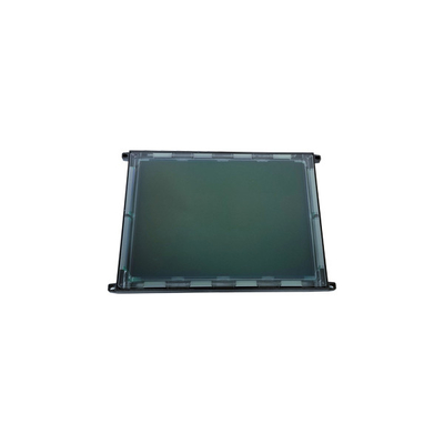 10.4 inch LCD panel EL640.480-AM8 ET CC support 640*480 LCD screen Display
