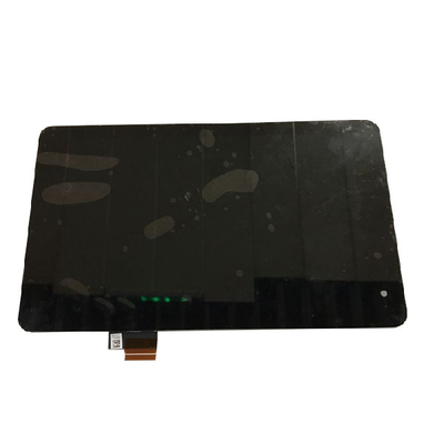 AUO 8.0 inch B080EAN03.1 800*1280 188PPI LCD SCREEN
