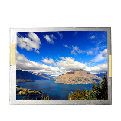 NL6448BC20-30D 6.5 inch TFT 640*480 LVDS 20pin WLED LCD Screen display