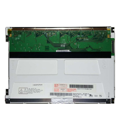 800*600 8.4inch 20pins LVDS CCFL TFT LCD Screen B084SN03 V0