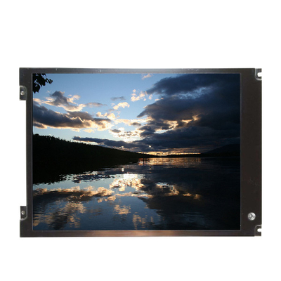800*600 8.4inch 20pins LVDS CCFL TFT LCD Screen B084SN03 V0