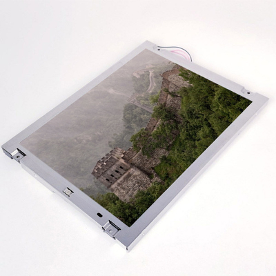 NL6448BC26-11 8.4 inch lcd display panel 640*480 lcd Screen module
