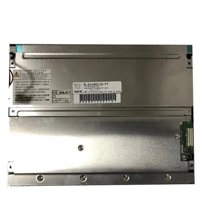 NL6448BC26-11 8.4 inch lcd display panel 640*480 lcd Screen module