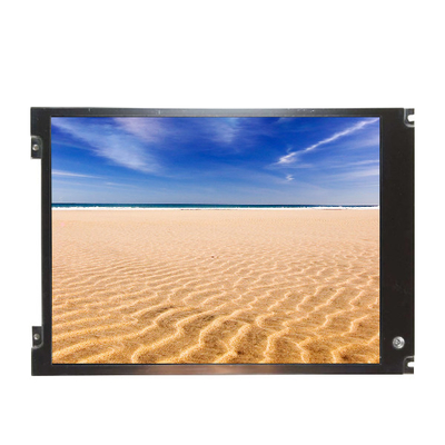 AUO 8.4 B084SN05 V7 800*600 for Industrial LCD Screen