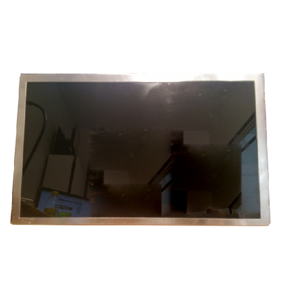 AUO 8.9 INCH B089AW01 V1 1024*600 40 PIN LCD SCREEN