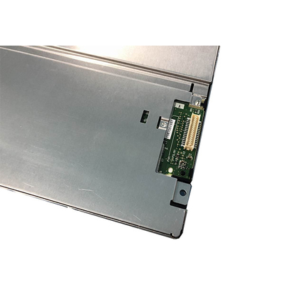 8.4 inch NL6448BC26-26D tft lcd screen module tft screen lcd display tft lcd panel