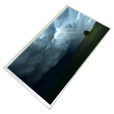 Hannstar HSD090IHW1-A10 1280*720 9.0 inch IPS TFT LCD module screen