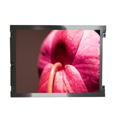 New and original LCD Screen Display 8.4 inch NL6448BC26-27C