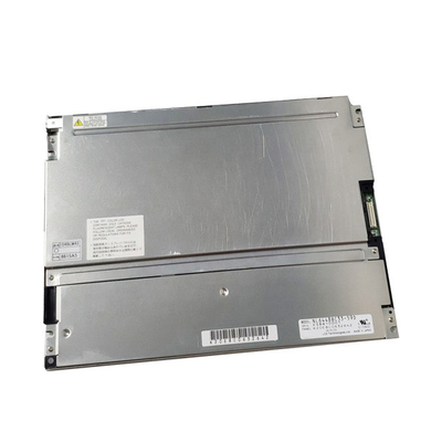 NEC a-Si TFT Lcd Display NL6448BC33-59D 10.4 inch 640*480 for industrial machine