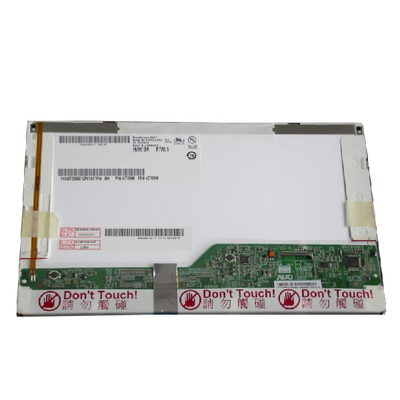 B089AW01 V3 1024*600 8.9 Netbook PC LCD Screen Display