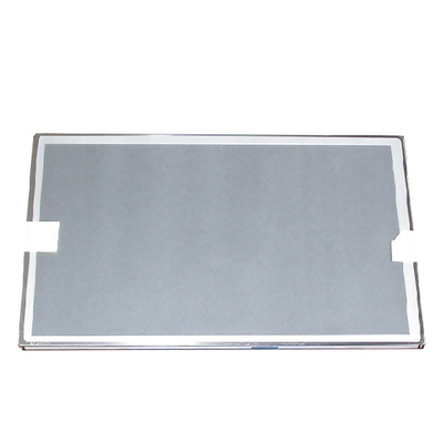 B089AW01 V3 1024*600 8.9 Netbook PC LCD Screen Display