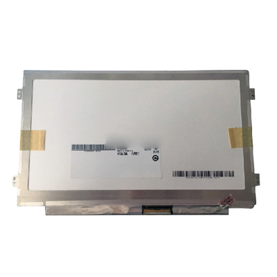 B101AW01 V1 AUO 10.1 inch with Resolution1024*576  Lcd screen
