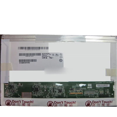 B101AW01 V2 HW0A AUO 10.1 inch for Netbook PC LCD SCREEN