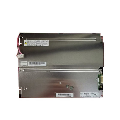 NEC NL6448BC33-64C 10.4 inch 640*480 a-Si TFT-LCD Screen panel