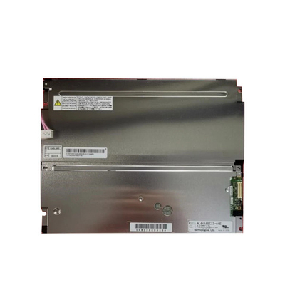 NL6448BC33-64E 10.4 inch lcd display panel 640*480 lcd screen module