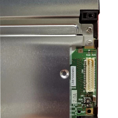 NL6448BC33-64E 10.4 inch lcd display panel 640*480 lcd screen module