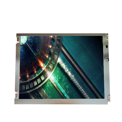 NL6448BC33-64E 10.4 inch lcd display panel 640*480 lcd screen module