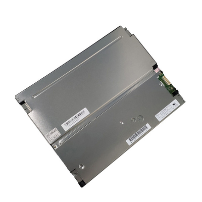 NL6448BC33-70 Brand New Original 10.4 inch 640*480 LCD Screen Display for NEC