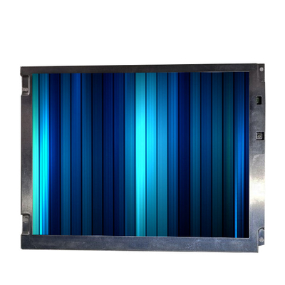 NL6448BC33-70D 10.4 INCH INDUSTRIAL LCD DISPLAY 640X480 TTL 31 PINS LCD SCREEN